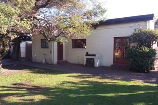  Bedroom Property for Sale in Cravenby Western Cape